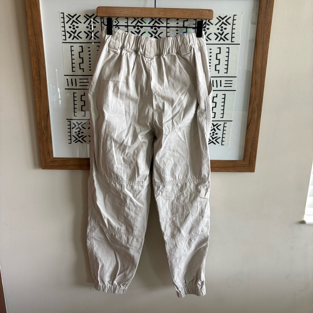 Aritzia l TNA Jogger Pant‎ - Picture 5 of 10